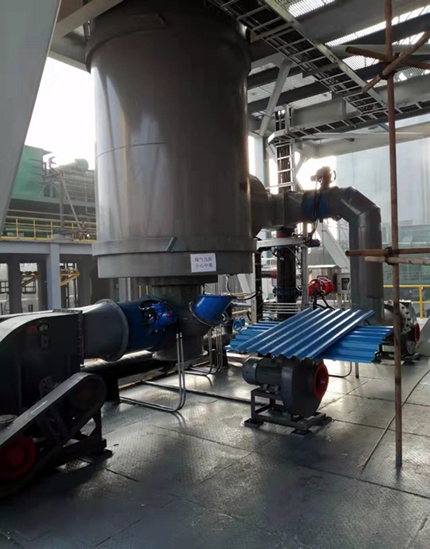 1585557056595658.png image.png